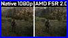 Red-Dead-Redemption-2-Gtx-1050-Ti-Official-Amd-Fsr-2-0-Update-01-rb