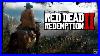 Red-Dead-Redemption-2-Gtx-1660-Super-Graphics-Card-01-qhy