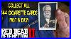 Red-Dead-Redemption-2-How-To-Get-All-144-Cigarette-Cards-Fast-U0026-Easy-01-hgi
