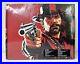 Red-Dead-Redemption-2-II-Collector-s-Box-Collector-Edition-No-Game-SEALED-01-gd