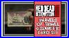 Red-Dead-Redemption-2-Marvels-Of-Travel-Cigarette-Card-Set-All-Cards-Locations-01-mv