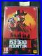 Red-Dead-Redemption-2-PC-Physical-Copy-Boxed-Code-Card-newithsealed-01-gjpu