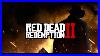 Red-Dead-Redemption-2-Part-20-Pc-Chill-Stream-01-kbt