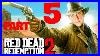 Red-Dead-Redemption-2-Part-5-Castigator-Vot-01-su