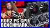 Red-Dead-Redemption-2-Pc-Gpu-Benchmark-Best-Video-Cards-For-Rdr2-01-nffo