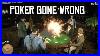 Red-Dead-Redemption-2-Poker-Gone-Wrong-01-odq