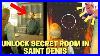 Red-Dead-Redemption-2-Unlock-Gunsmith-S-Secret-Poker-Room-In-Saint-Denis-Hidden-Operation-01-pd
