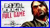 Red-Dead-Redemption-Full-Game-Walkthrough-In-4k-01-mr