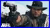 Red-Dead-Redemption-Game-Movie-All-Cutscenes-1080p-Hd-01-mat