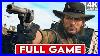 Red-Dead-Redemption-Gameplay-Walkthrough-Part-1-Full-Game-4k-Ultra-Hd-No-Commentary-01-rc