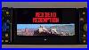 Red-Dead-Redemption-Nintendo-Switch-Oled-01-orok
