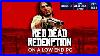 Red-Dead-Redemption-On-Low-End-Pc-No-Graphics-Card-I3-01-pj