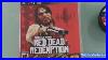 Red-Dead-Redemption-Playing-Card-Give-Away-Channel-Update-01-riul