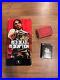 Red-Dead-Redemption-TNT-Candle-Cards-Eradicator-Soap-Rockstar-Games-GTA-RARE-RDR-01-pip