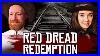 Red-Dread-Redemption-Rpg-Pt-2-From-The-Cradle-01-ws