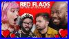 Red-Flags-Everywhere-With-Malcolm-Barrett-Let-S-Play-This-Game-01-kbnv