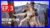 Redemption-A-Wolf-Hunt-4k-Film-01-tdyf