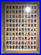 Redemption-CCG-Card-Game-Framed-Uncut-Sheet-Limited-Collectible-01-xop
