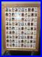 Redemption-CCG-Card-Game-Framed-Uncut-Sheet-Prophets-Collectible-01-cf