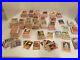 Redemption-CCG-Christian-Bible-Lot-of-Trading-Game-Cards-Colllection-01-aio
