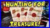 Redemption-Ccg-Hunting-For-Treasure-01-ua