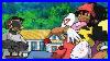 Redemption-Pokemon-Storm-Silver-Egglocke-Live-Part-6-01-bsjc