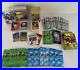 Redemption-Trading-Card-Game-Lot-Over-700-cards-with-22-Sealed-packs-01-qkk
