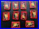 Redemption-Trading-Cards-by-Cactus-Game-Design-lot-of-480-cards-01-abpc