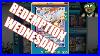 Redemption-Wednesday-Pokemon-Tcgo-Codes-Deck-Test-01-zm