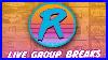 Rgl-Trading-Card-Group-Breaks-658-665-680-Bounty-Spots-Open-01-by