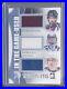 Roy-Forsberg-Sakic-3-CLR-2014-spring-expo-ITG-Team-ITG-redemption-only-9-01-rujp