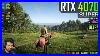 Rtx-4070-Super-Red-Dead-Redemption-2-01-st