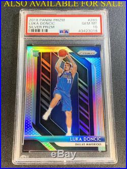 Russell Westbrook 2007 Ud Chronology Draft Redemption /250 Rookie Xrc Psa 10 1/5