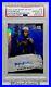 SABINE-WREN-Tiya-Sircar-2022-Star-Wars-Topps-Galaxy-Chrome-Blue-150-PSA-10-10-01-nkx