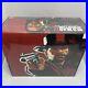 SEALED-ULTRA-RARE-Red-Dead-Redemption-2-Collector-s-Edition-Box-No-game-01-btxw