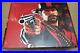 SEALED-ULTRA-RARE-Red-Dead-Redemption-2-Collector-s-Edition-Box-No-game-01-os