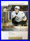 SIDNEY-CROSBY-2004-05-Upper-Deck-SP-Authentic-Redemption-Rookie-RC-50-399-RR24-01-cgm
