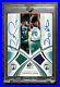 SP-Game-Used-Paul-Pierce-Gary-Payton-Dual-Auto-Patch-Jersey-50-Boston-Celtics-01-zj