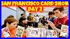 Selling-And-Buying-At-The-San-Francisco-Card-Show-01-aa