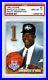 Shaquille-O-nealrare-1992-Hoops-Draft-Redemption-Psa-10-Gem-mt-Rookie-Rc-Card-a-01-lhof