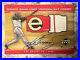 Signed-Game-Used-Jersey-Bat-Combo-Card-KEN-GRIFFEY-Jr-2001-Upper-Deck-Evolution-01-gcz