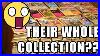 Someone-Sent-Us-Their-Entire-Collection-Of-Pokemon-Cards-01-wmw