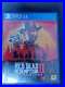 Sony-PS4-Game-Card-74-Red-Dead-Redemption-01-ovh
