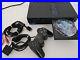 Sony-Playstation-2-PS2-Fat-Console-Works-OEM-Controller-Terminator-Redemption-01-qq