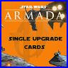 Star-Wars-Armada-Upgrade-Cards-RETROFITS-TITLES-WEAPONS-01-sta