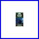 Star-Wars-LCG-Redemption-And-Return-Endor-Cycle-6-01-jzqh