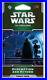 Star-Wars-The-Card-Game-Redemption-and-Return-Force-Pack-Fantasy-Flight-Games-01-mwr