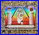 Stephen-Curry-2022-23-Panini-Crown-Royale-Pillars-of-the-Game-d-02-99-Die-Cut-01-vch