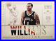 TEAM-USA-NUMBER-3-Color-Patch-2012-13-National-Treasure-10-Deron-Williams-SSP-01-ezhw