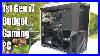 The-175-220-1st-Gen-Core-I7-Budget-Gaming-Pc-01-us